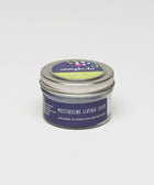 MOSHULU MOISTURISING LEATHER CREAM AST