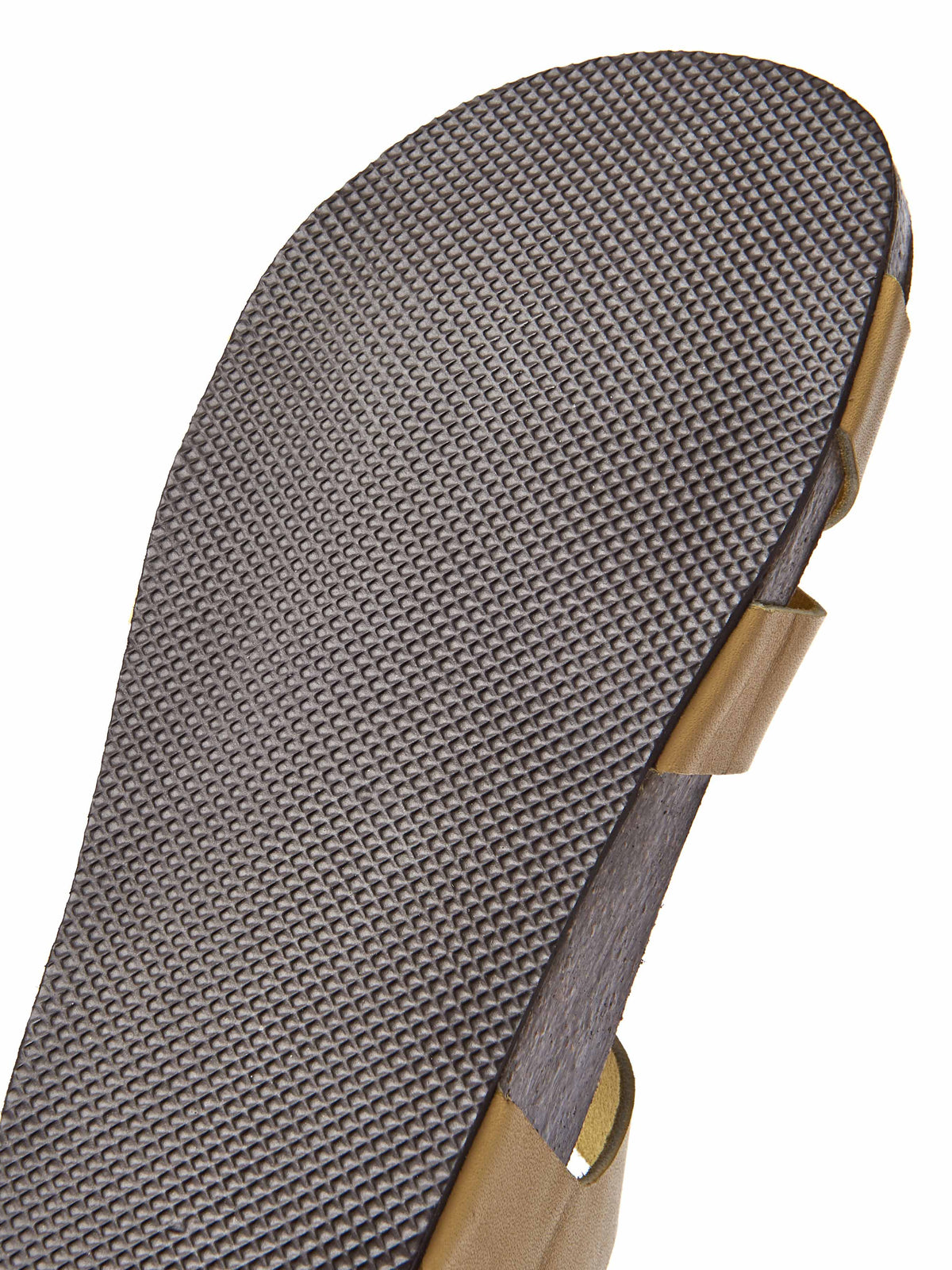 BIGBURY 2 PRIMROSE YELLOW