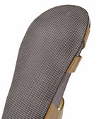 BIGBURY 2 PRIMROSE YELLOW
