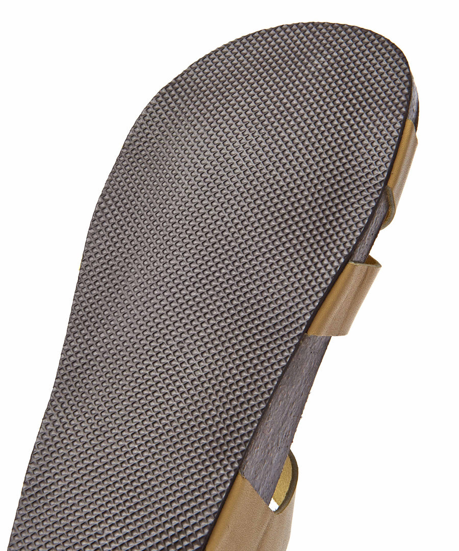 BIGBURY 2 PRIMROSE YELLOW