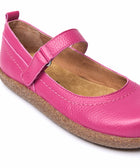 PEPPERCOMBE FUCHSIA PINK