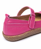 PEPPERCOMBE FUCHSIA PINK