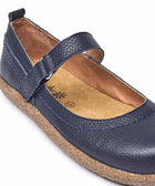 PEPPERCOMBE INDIGO