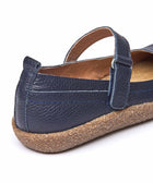 PEPPERCOMBE INDIGO