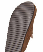 TULIPA 2 TAN