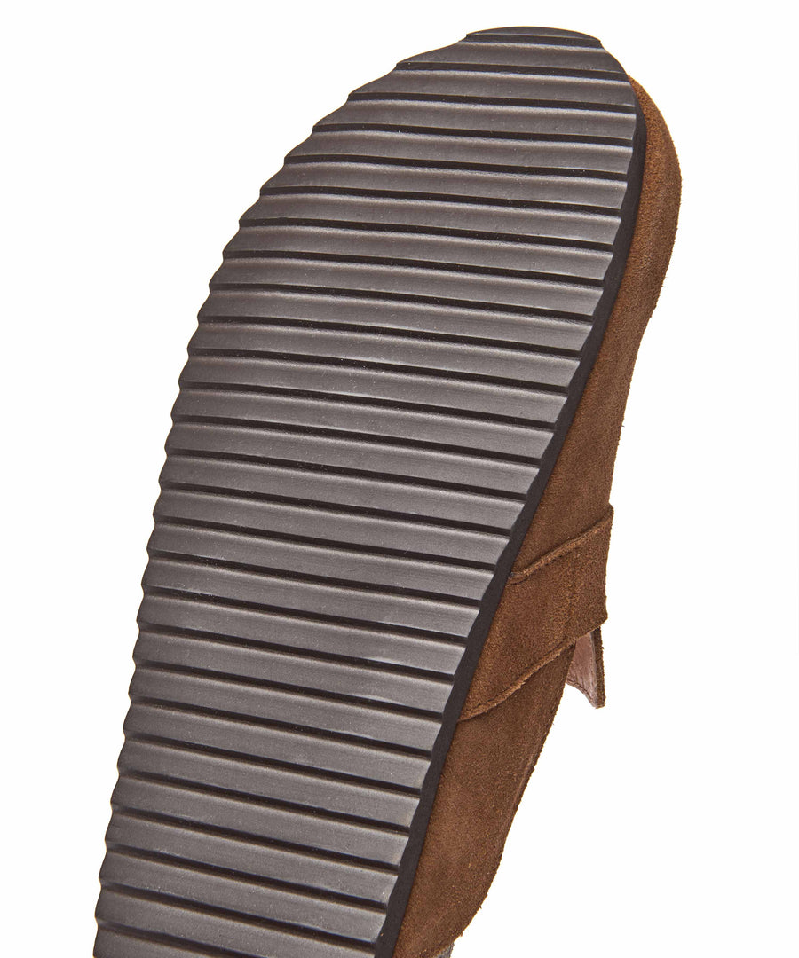TULIPA 2 TAN