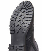 FILICO BLACK