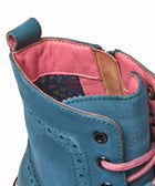 FILICO LAGOON NUBUCK