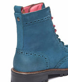 FILICO LAGOON NUBUCK
