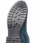FILICO LAGOON NUBUCK