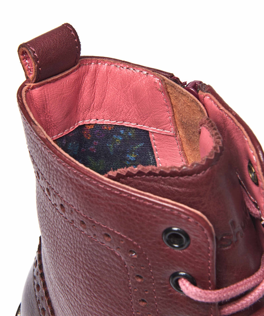 FILICO ZINFANDEL