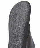 PINEDA BLACK