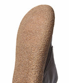 PINEDA BROWN LEATHER