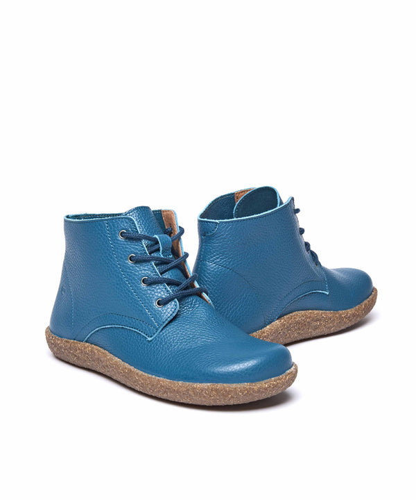 PINEDA LAGOON LEATHER