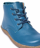 PINEDA LAGOON LEATHER