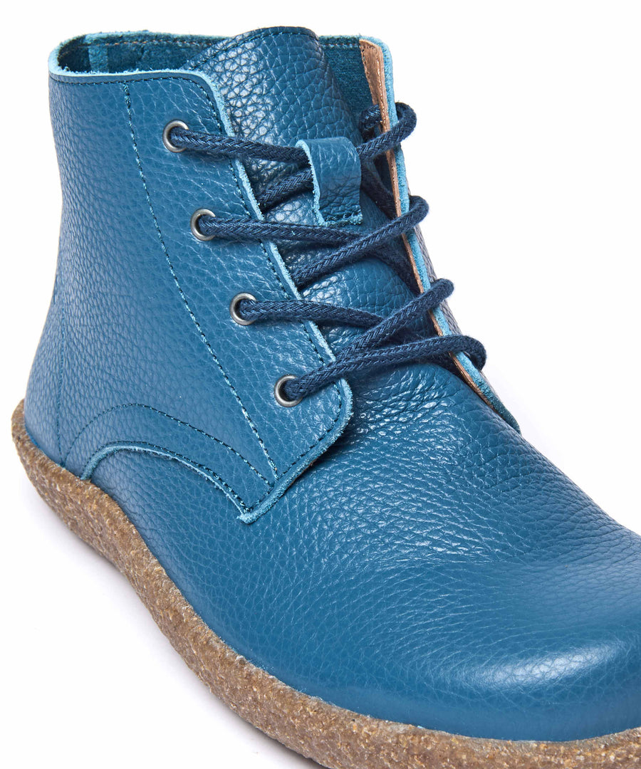 PINEDA LAGOON LEATHER