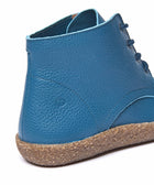 PINEDA LAGOON LEATHER