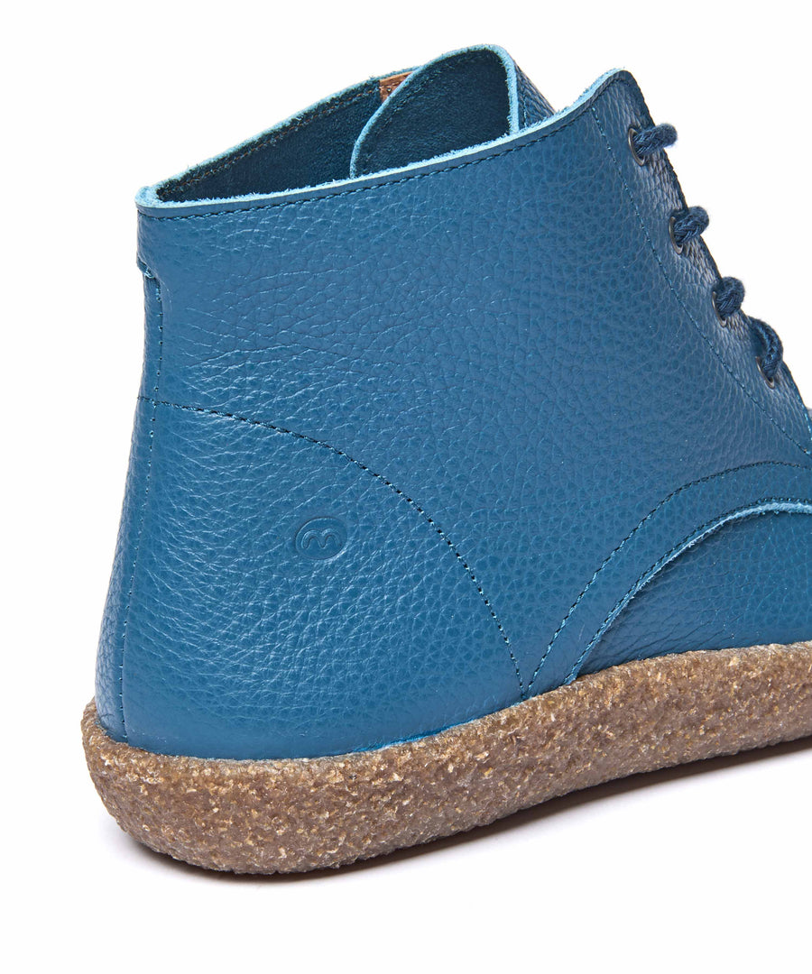 PINEDA LAGOON LEATHER