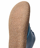 PINEDA LAGOON LEATHER