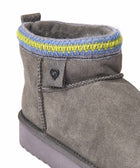 MERRIMENT GREY