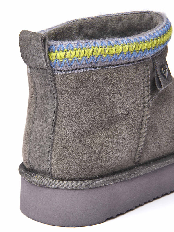 MERRIMENT GREY
