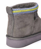 MERRIMENT GREY