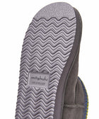 MERRIMENT GREY