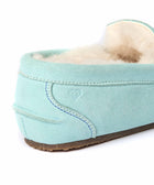 JOCUND GLACIER BLUE