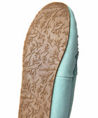 JOCUND GLACIER BLUE