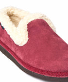 ONTARIO CRANBERRY