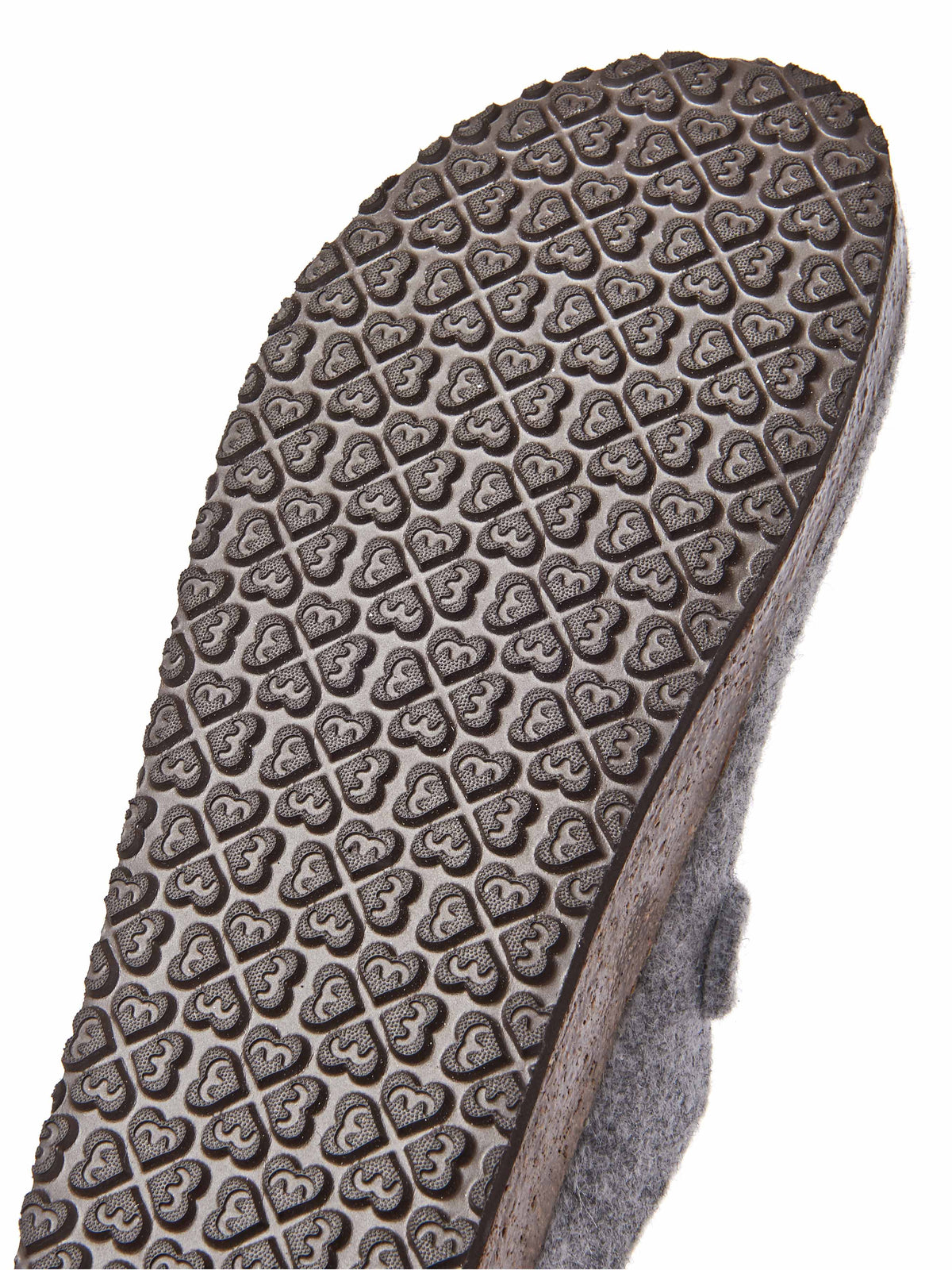 CECILIA ZINFANDEL RED