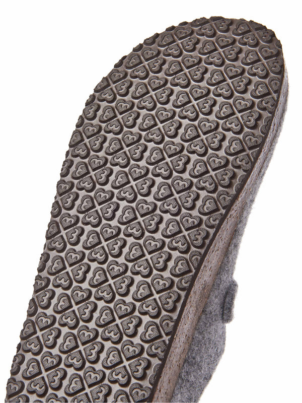 CECILIA ZINFANDEL RED