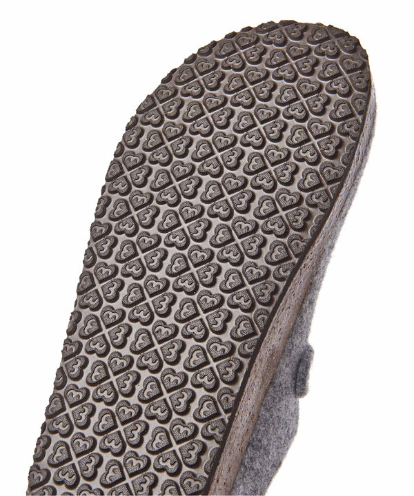 CECILIA ZINFANDEL RED