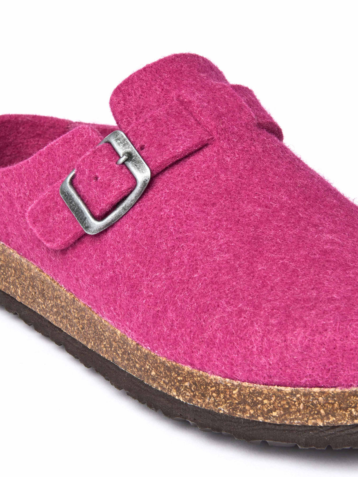 CECILIA FUCHSIA PINK