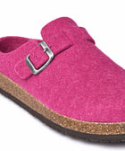 CECILIA FUCHSIA PINK
