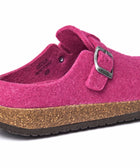 CECILIA FUCHSIA PINK