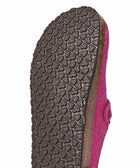 CECILIA FUCHSIA PINK