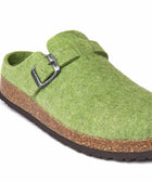 CECILIA GREENERY