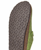 CECILIA GREENERY