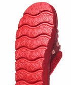 MALIA REMIX RED