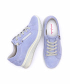 KENSEY PERIWINKLE BLUE