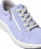 KENSEY PERIWINKLE BLUE