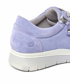 KENSEY PERIWINKLE BLUE