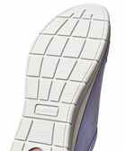 KENSEY PERIWINKLE BLUE