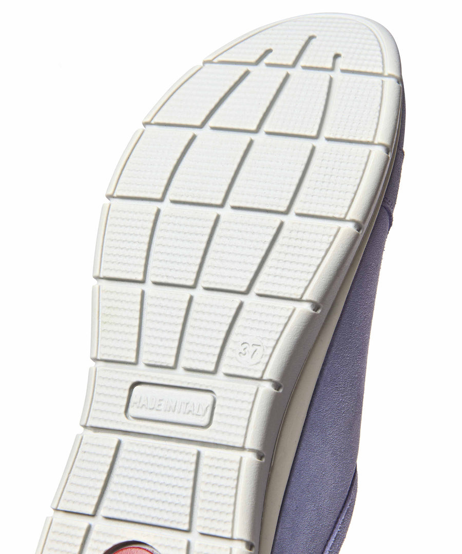 KENSEY PERIWINKLE BLUE