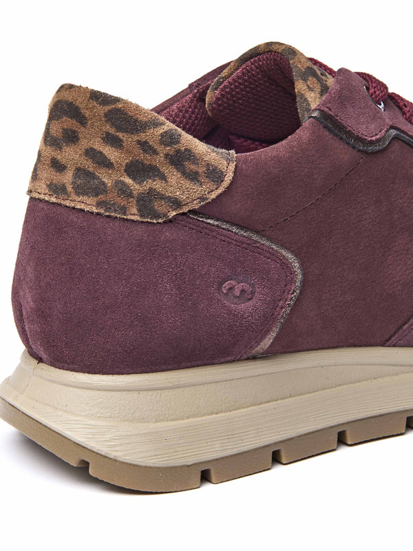 TERESA MORELLO CHERRY