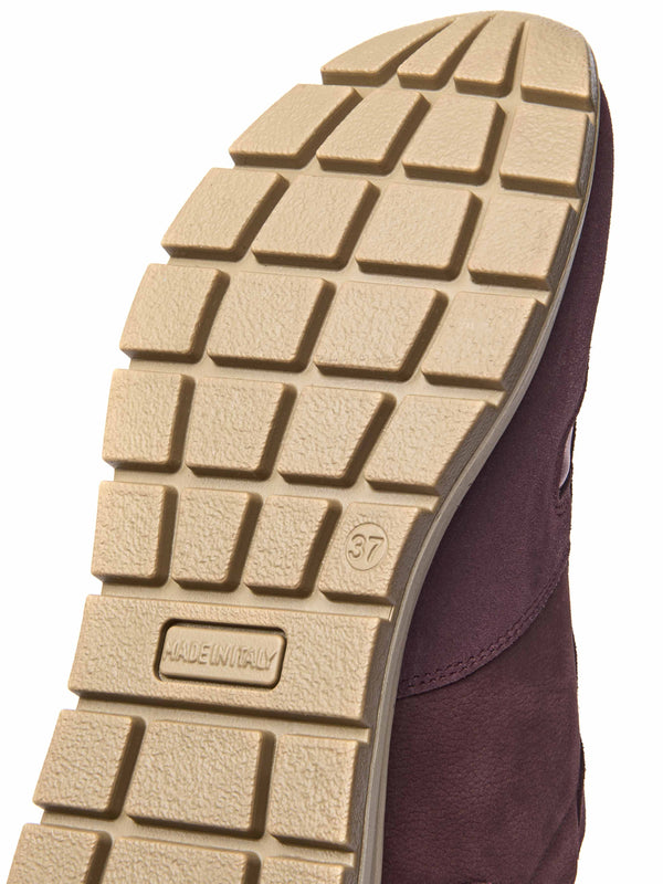 TERESA MORELLO CHERRY