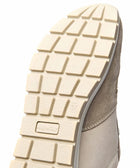 TERESA SAND MULTI