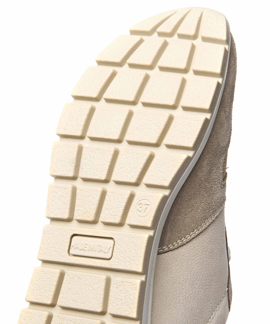 TERESA SAND MULTI