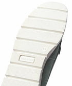 SHEARWATER SEA MIST SUEDE
